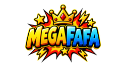 cara mengetahui situs slot gacor